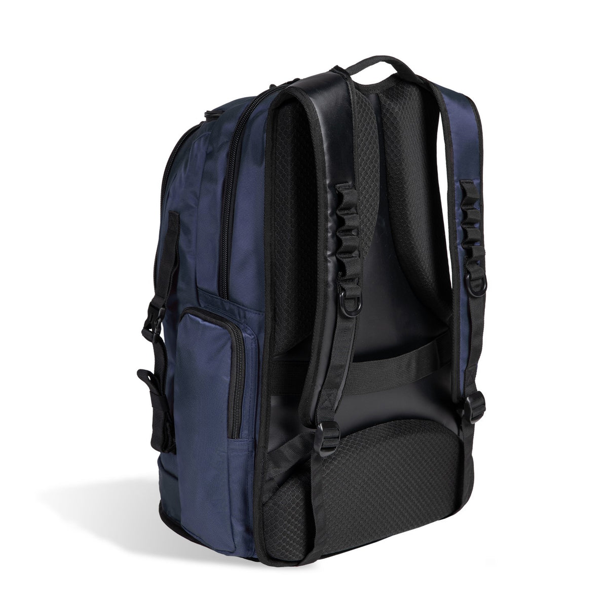 arena Rucksack All Set 45L Backpack für Schwimmer