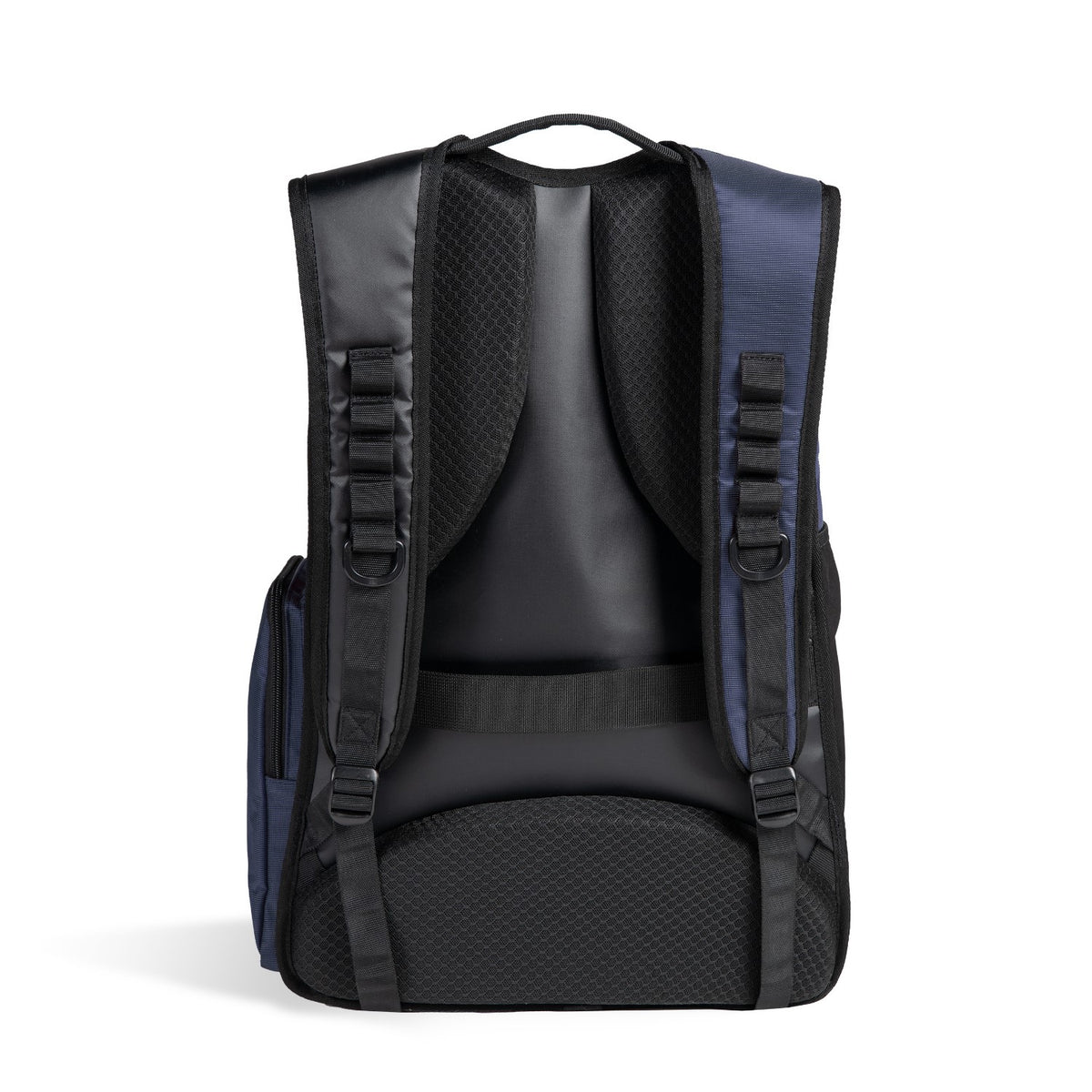 arena Rucksack All Set 45L Backpack für Schwimmer