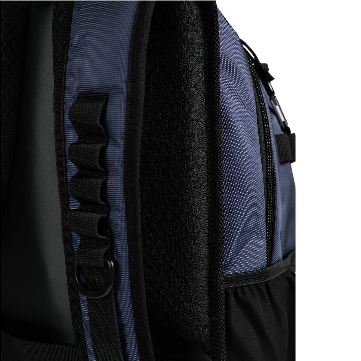 arena Rucksack All Set 45L Backpack für Schwimmer