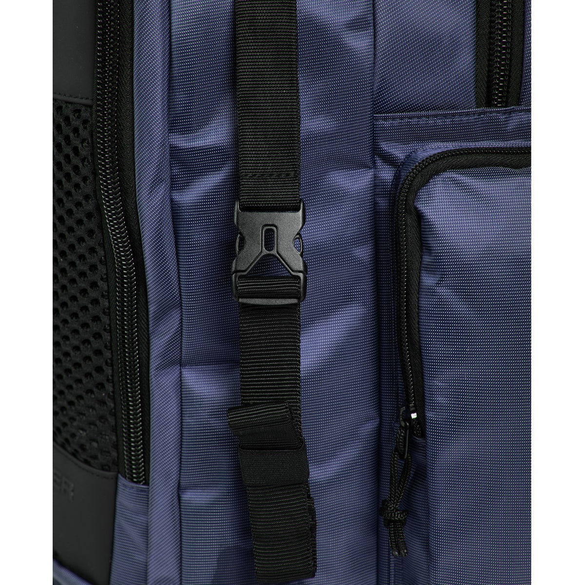arena Rucksack All Set 45L Backpack für Schwimmer