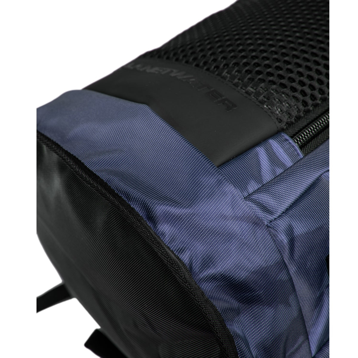 arena Rucksack All Set 45L Backpack für Schwimmer