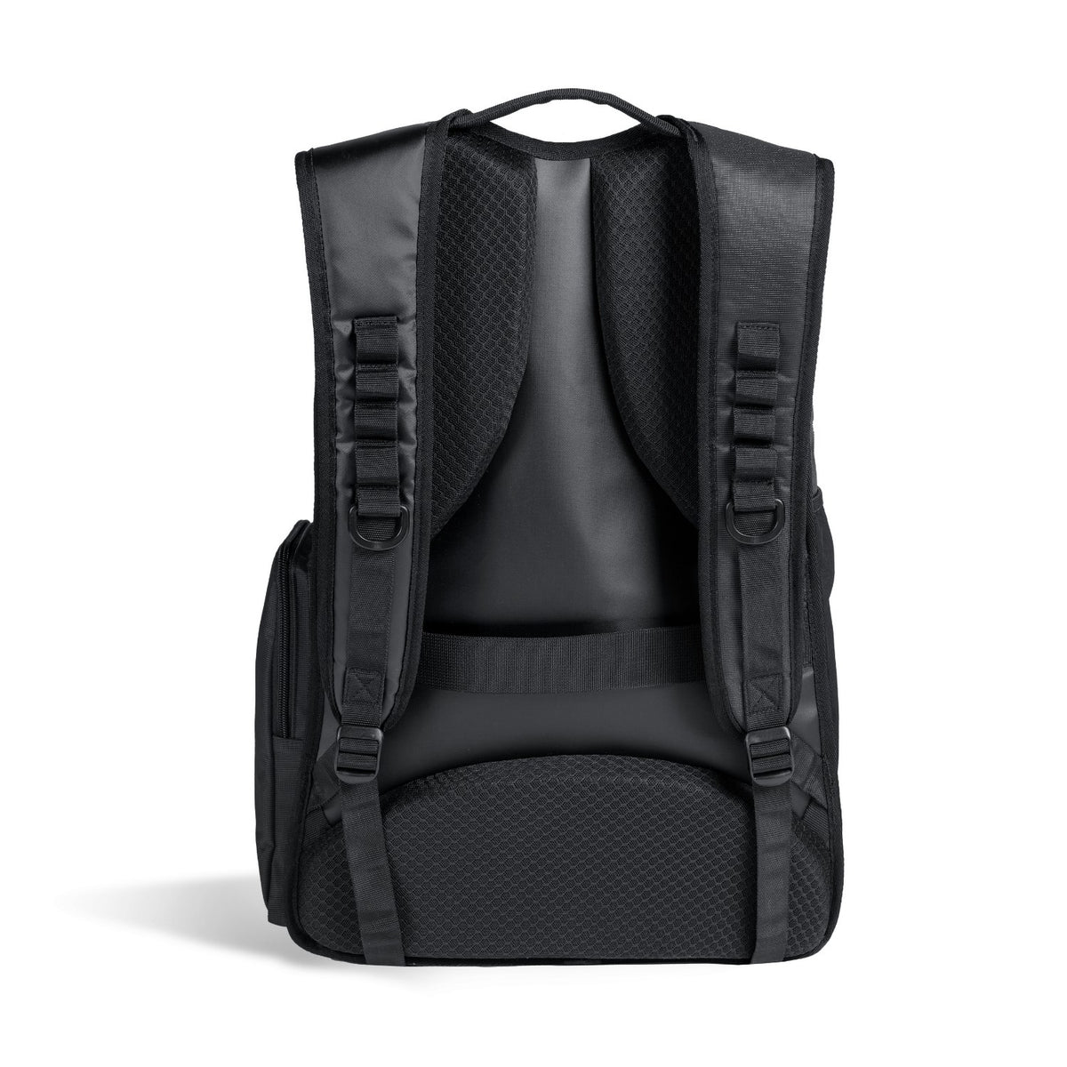 arena Rucksack All Set 45L Backpack für Schwimmer