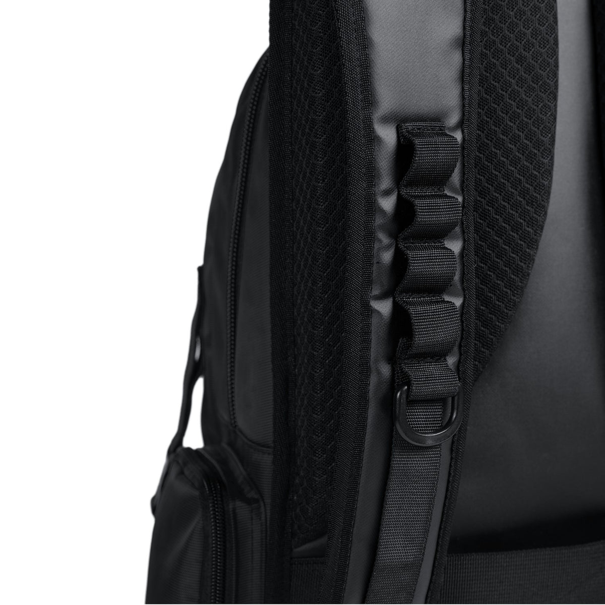 arena Rucksack All Set 45L Backpack für Schwimmer