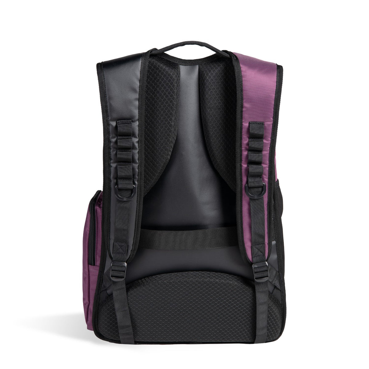 arena Rucksack All Set 45L Backpack für Schwimmer