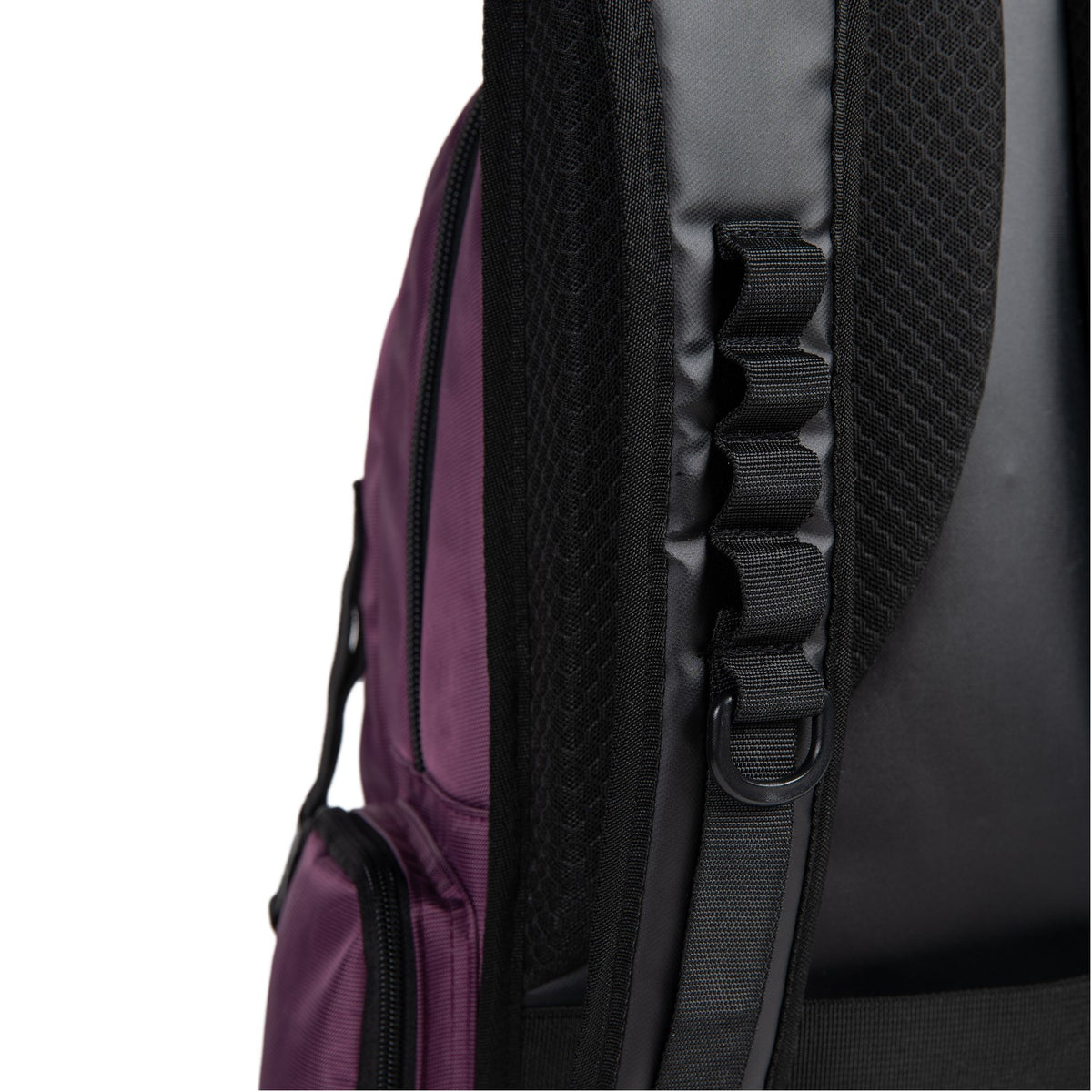 arena Rucksack All Set 45L Backpack für Schwimmer