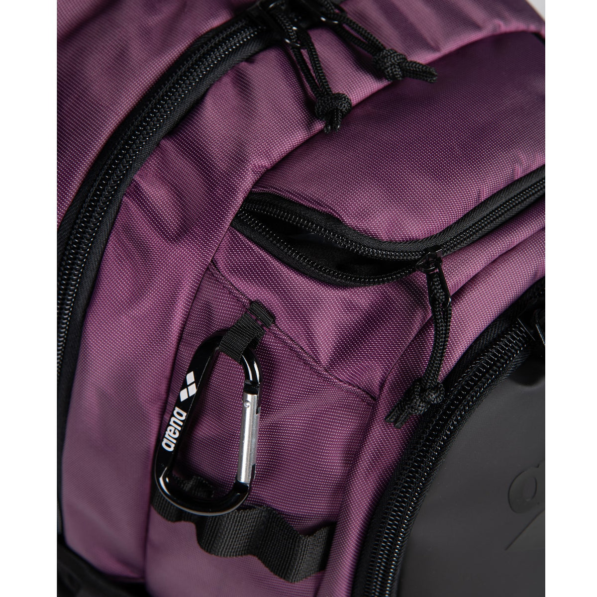 arena Rucksack All Set 45L Backpack für Schwimmer