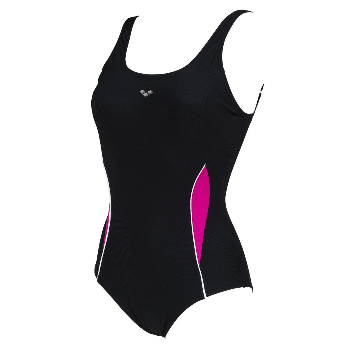 arena Badeanzug Damen BodyLift Alissa U Back mit C-Cup