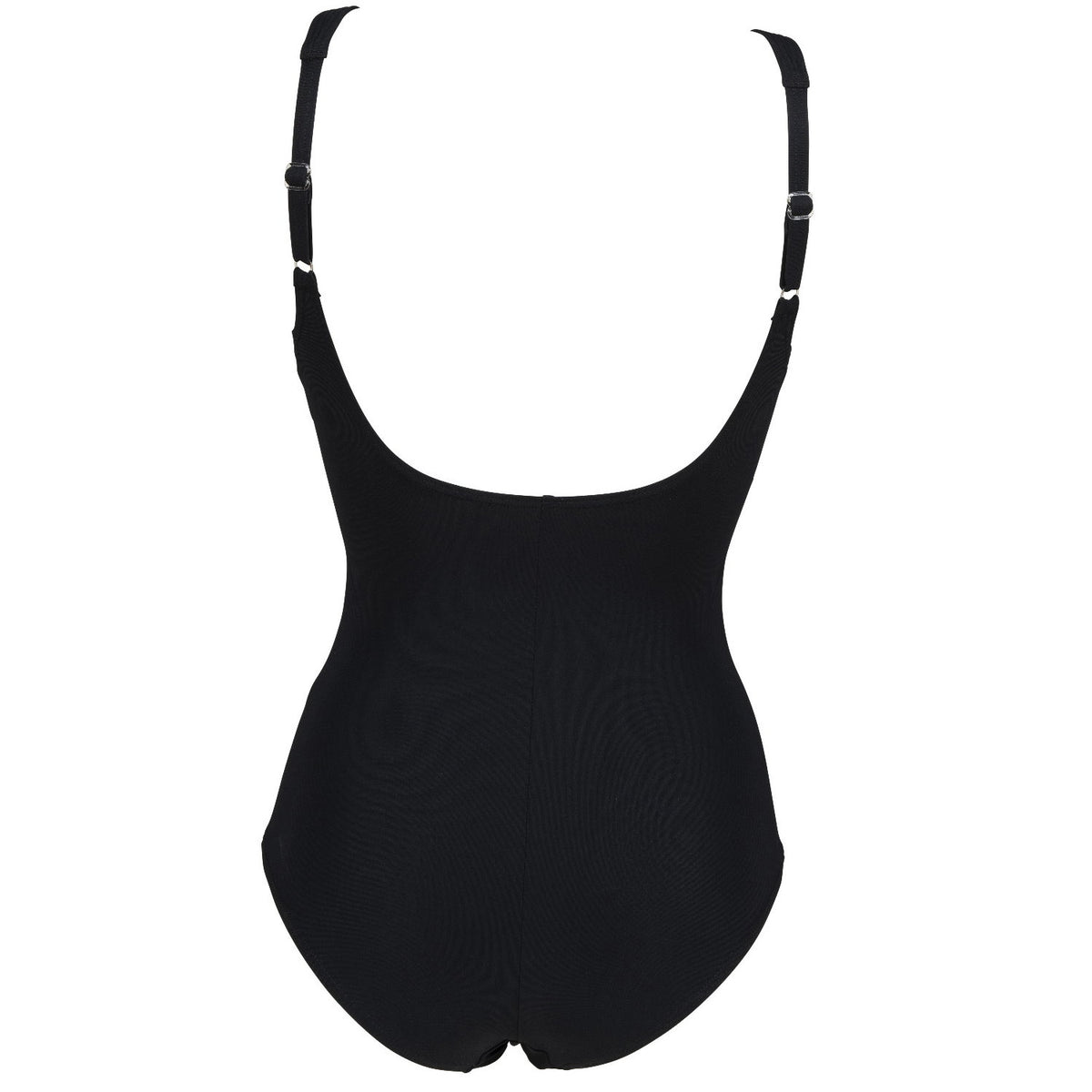 arena Badeanzug Damen BodyLift Alissa U Back mit C-Cup