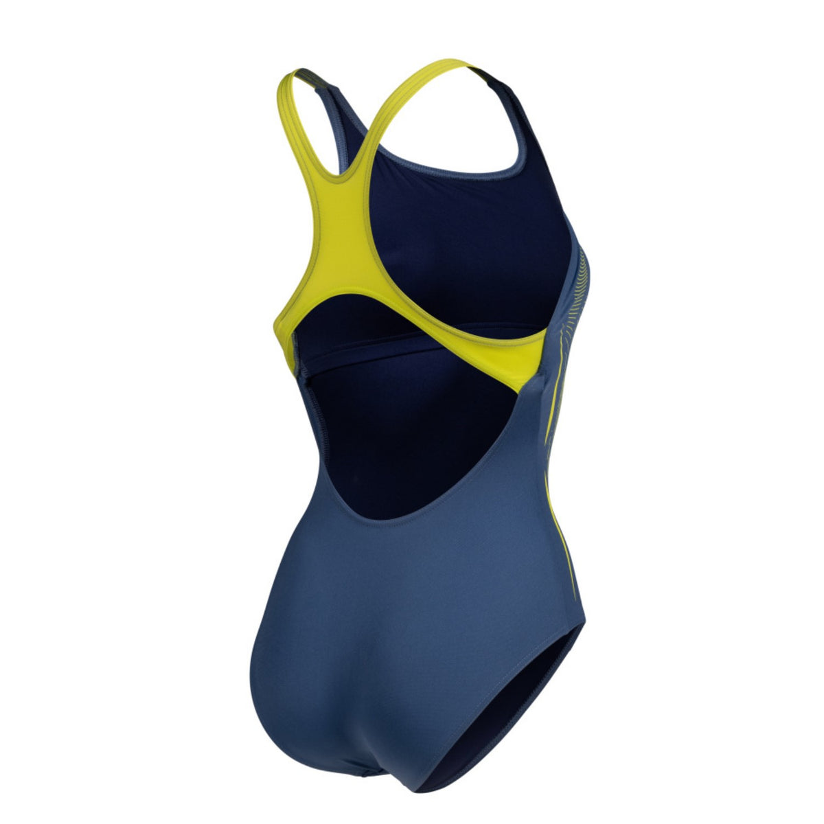 arena Badeanzug Damen Womens Swimmsuit Swim Pro