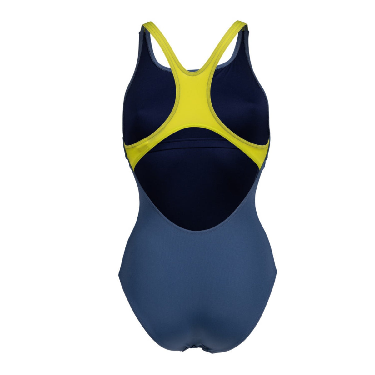 arena Badeanzug Damen Womens Swimmsuit Swim Pro