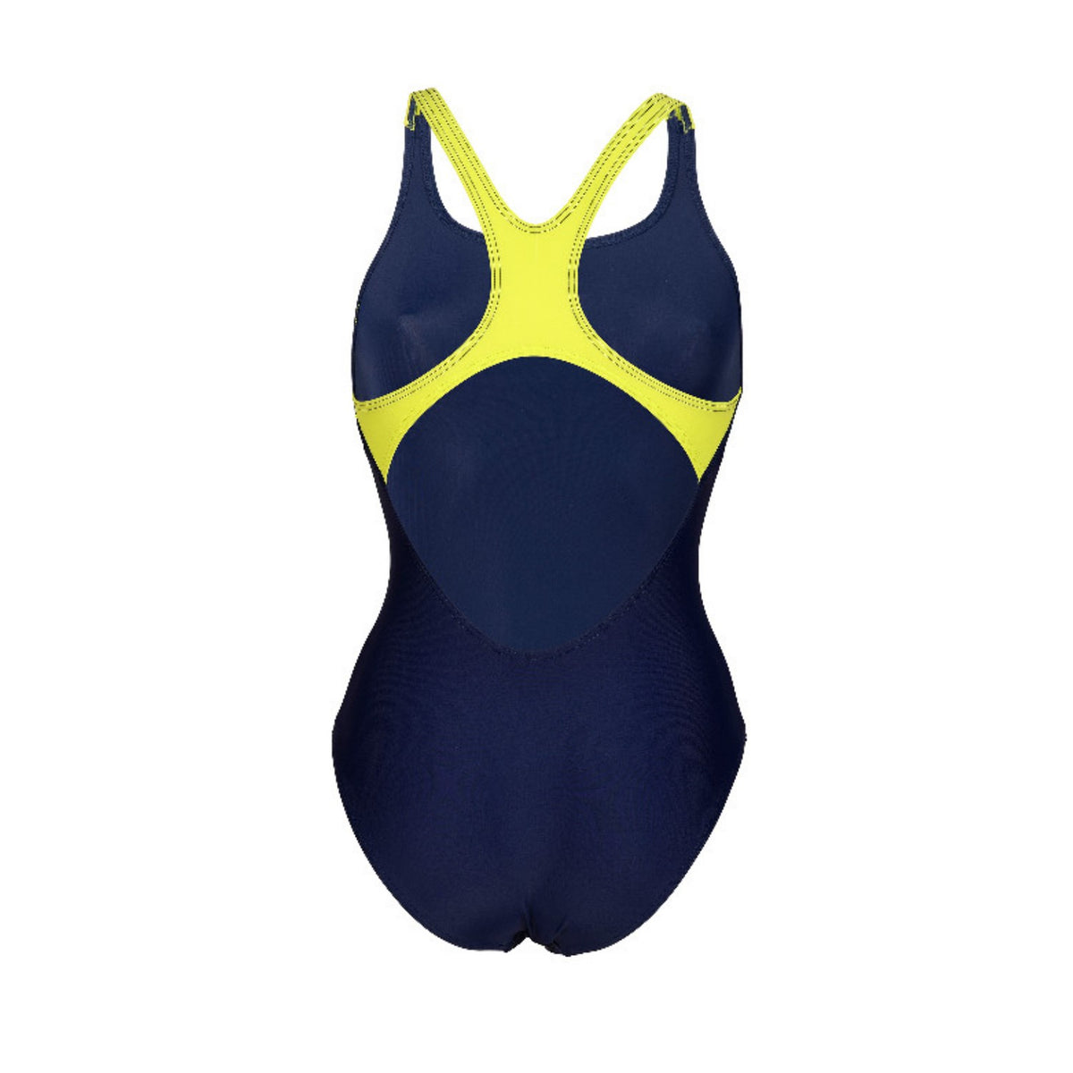 arena Badeanzug Damen Womens Swimmsuit Swim Pro