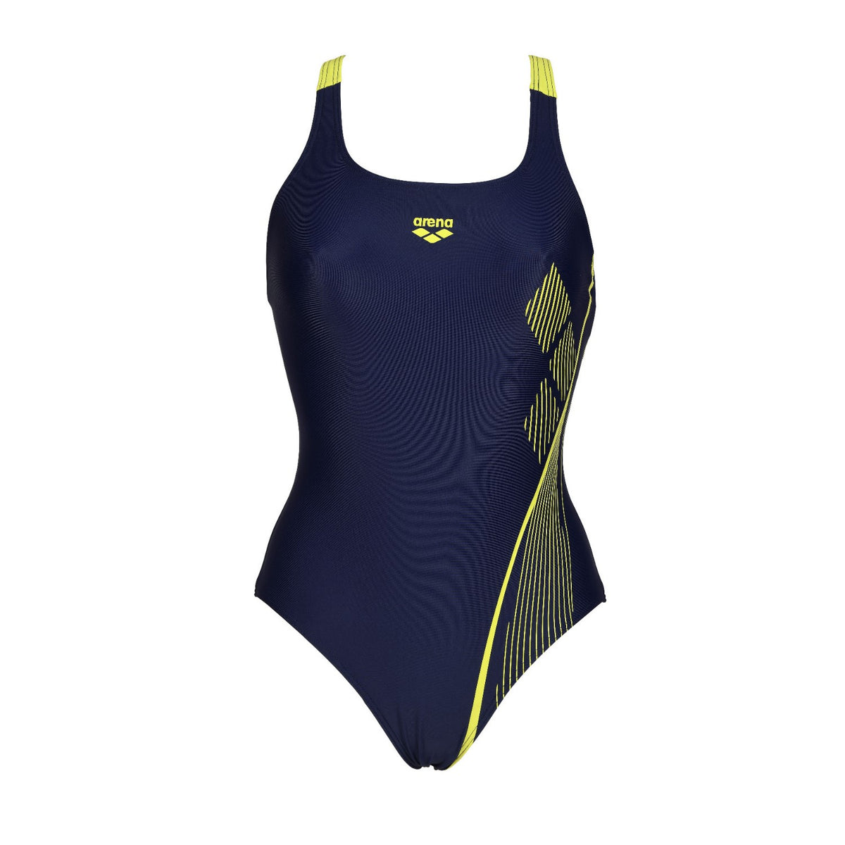 arena Badeanzug Damen Womens Swimmsuit Swim Pro
