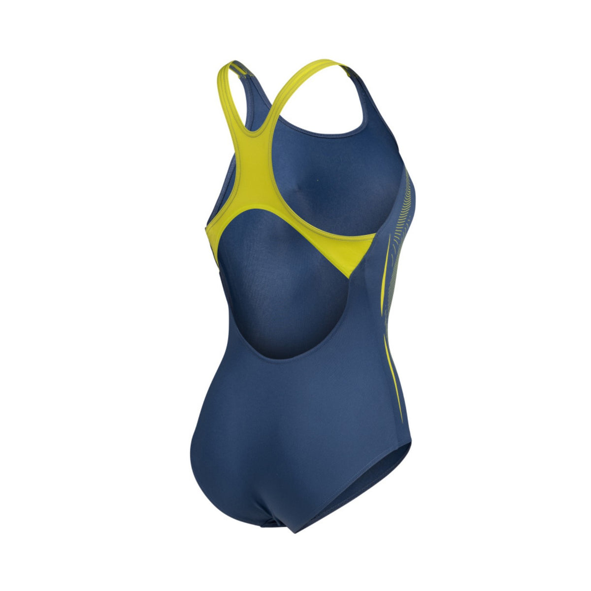 arena Badeanzug Damen Womens Swimmsuit Swim Pro