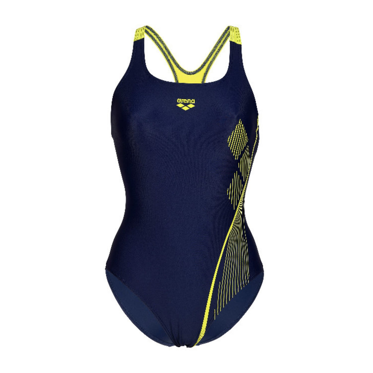 arena Badeanzug Damen Womens Swimmsuit Swim Pro