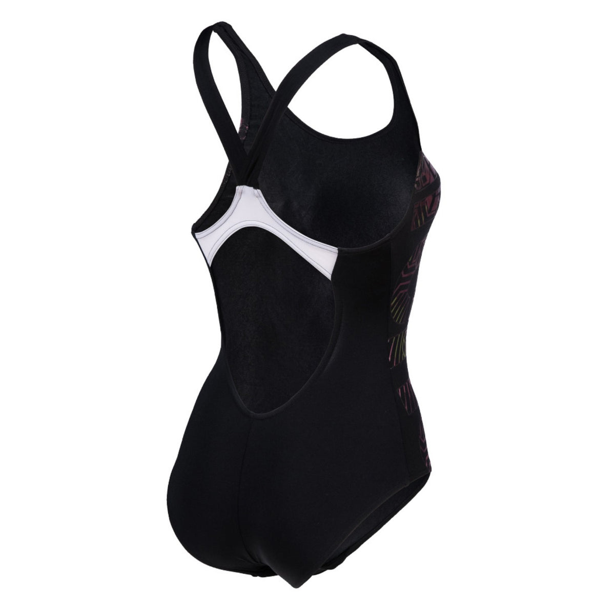 arena Kikko Pro Badeanzug für Damen V-Back