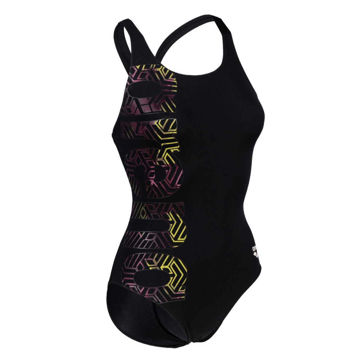 arena Kikko Pro Badeanzug für Damen V-Back
