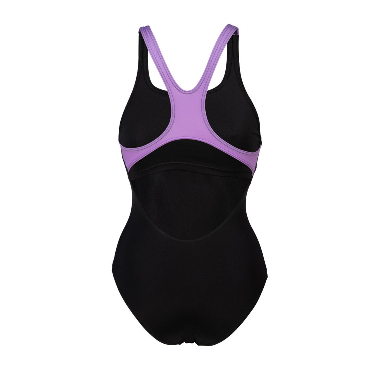 arena Badeanzug Damen Womens Swimmsuit Swim Pro