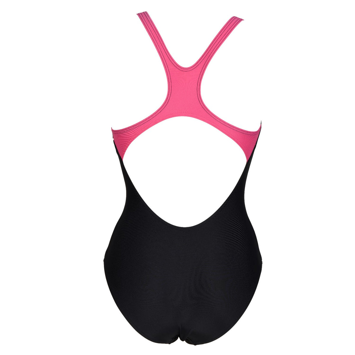 arena Badeanzug Damen Womens Swimmsuit Swim Pro