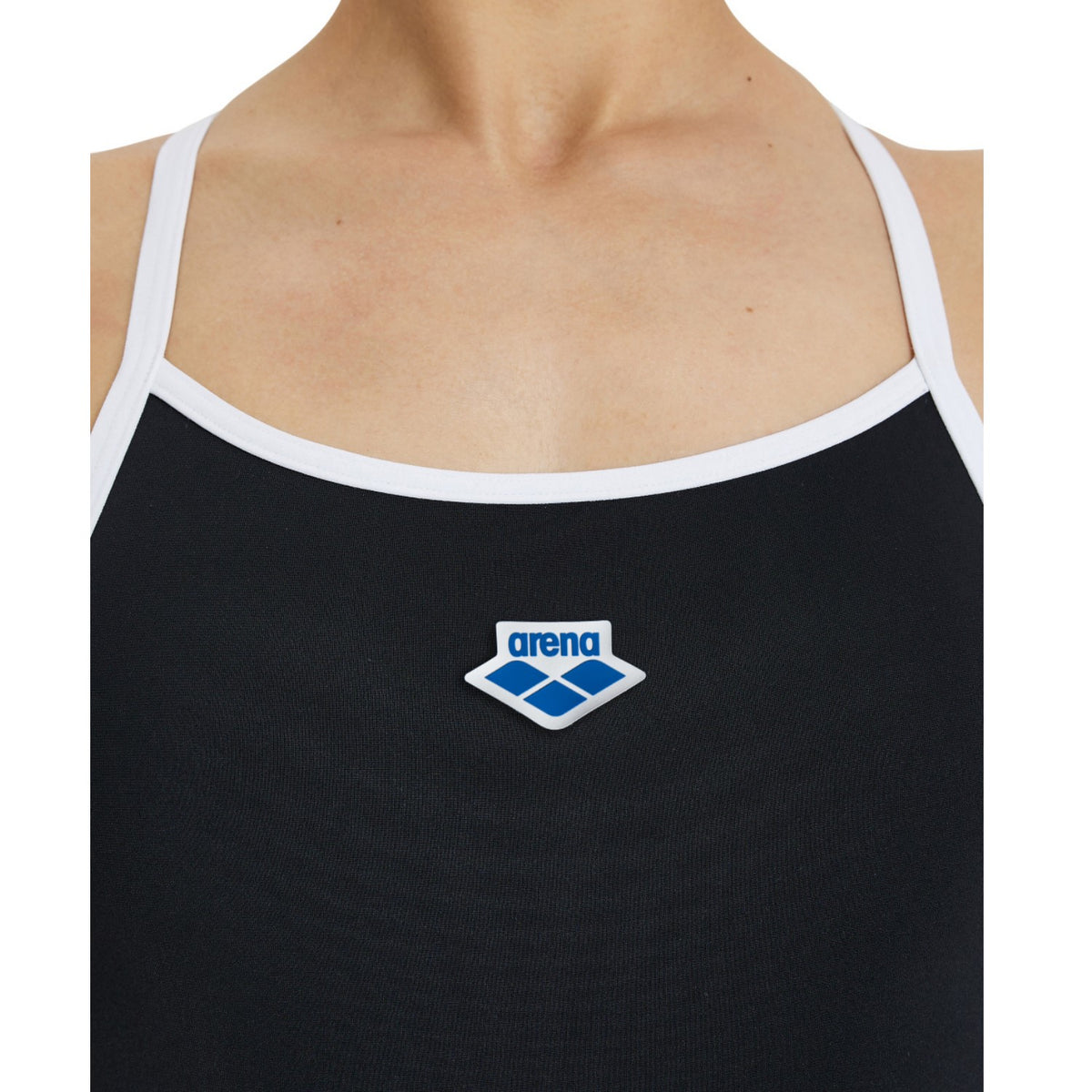 arena Icons Super Fly Badeanzug für Damen
