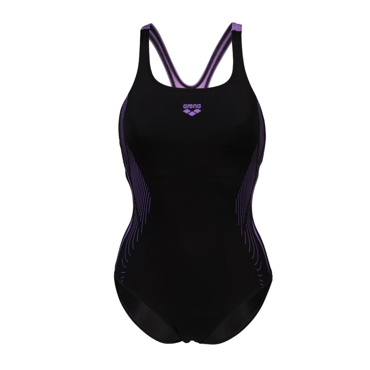 arena Badeanzug Damen Womens Swimmsuit Swim Pro