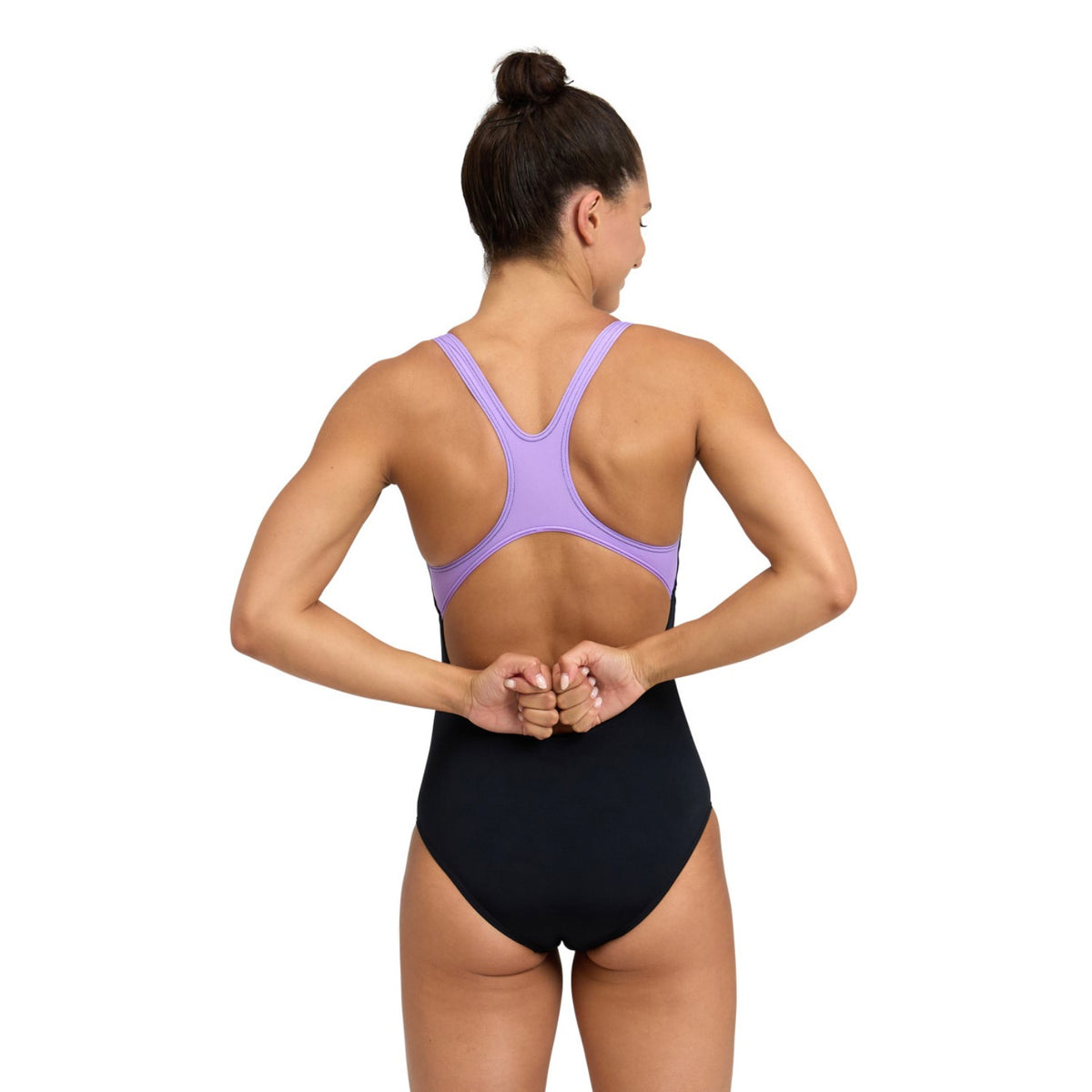 arena Badeanzug Damen Womens Swimmsuit Swim Pro