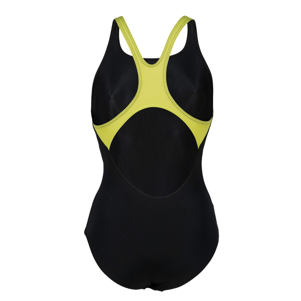 arena Badeanzug Damen Womens Swimmsuit Swim Pro