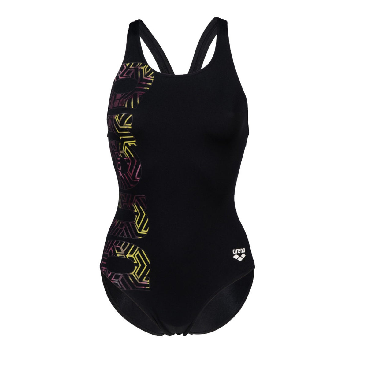 arena Kikko Pro Badeanzug für Damen V-Back