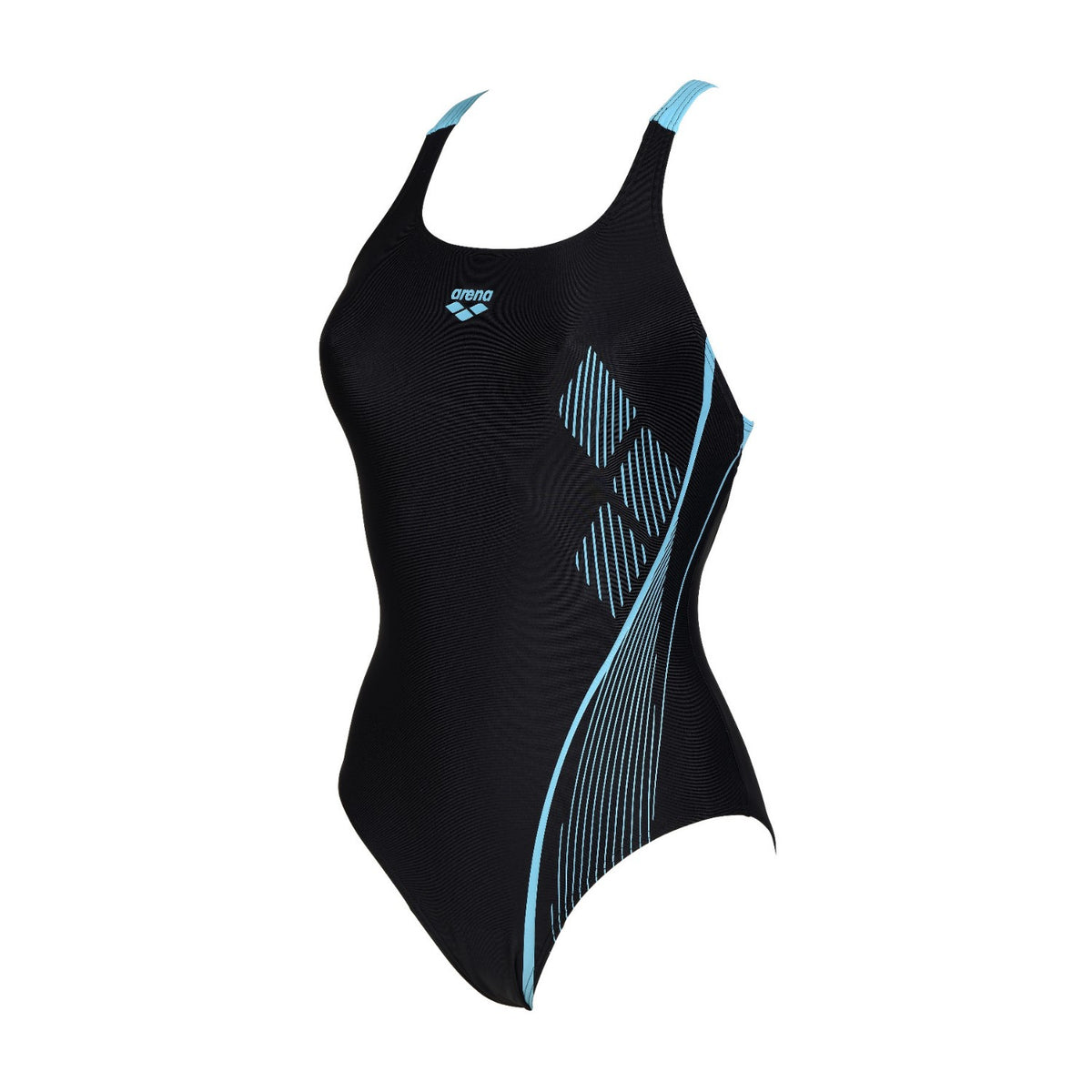 arena Badeanzug Damen Womens Swimmsuit Swim Pro