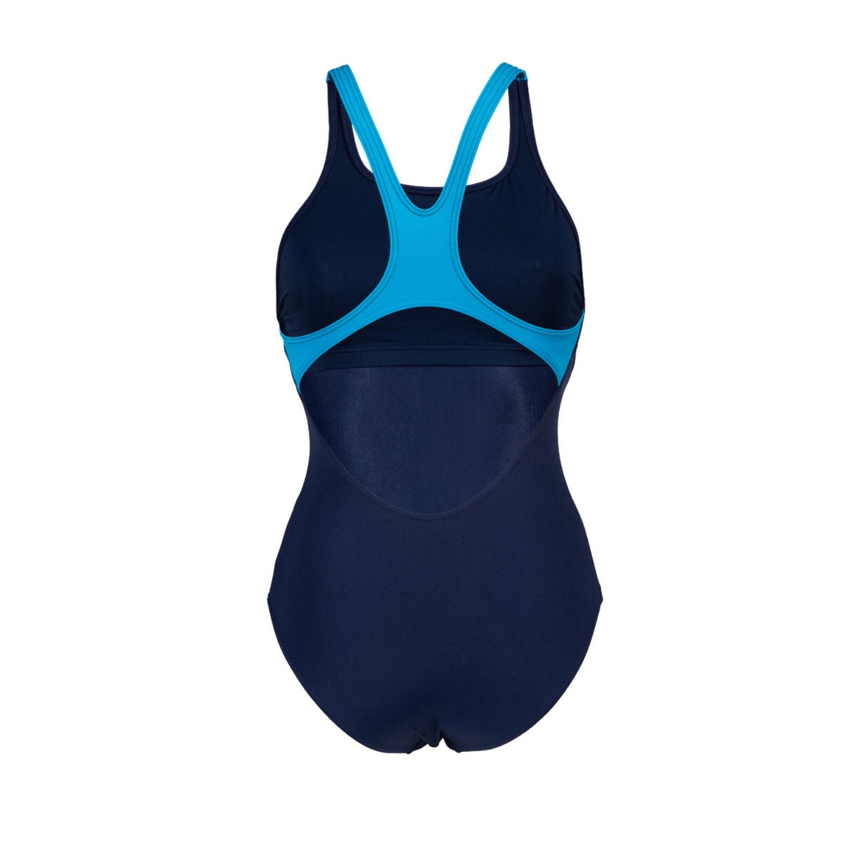 arena Badeanzug Damen Womens Swimmsuit Swim Pro