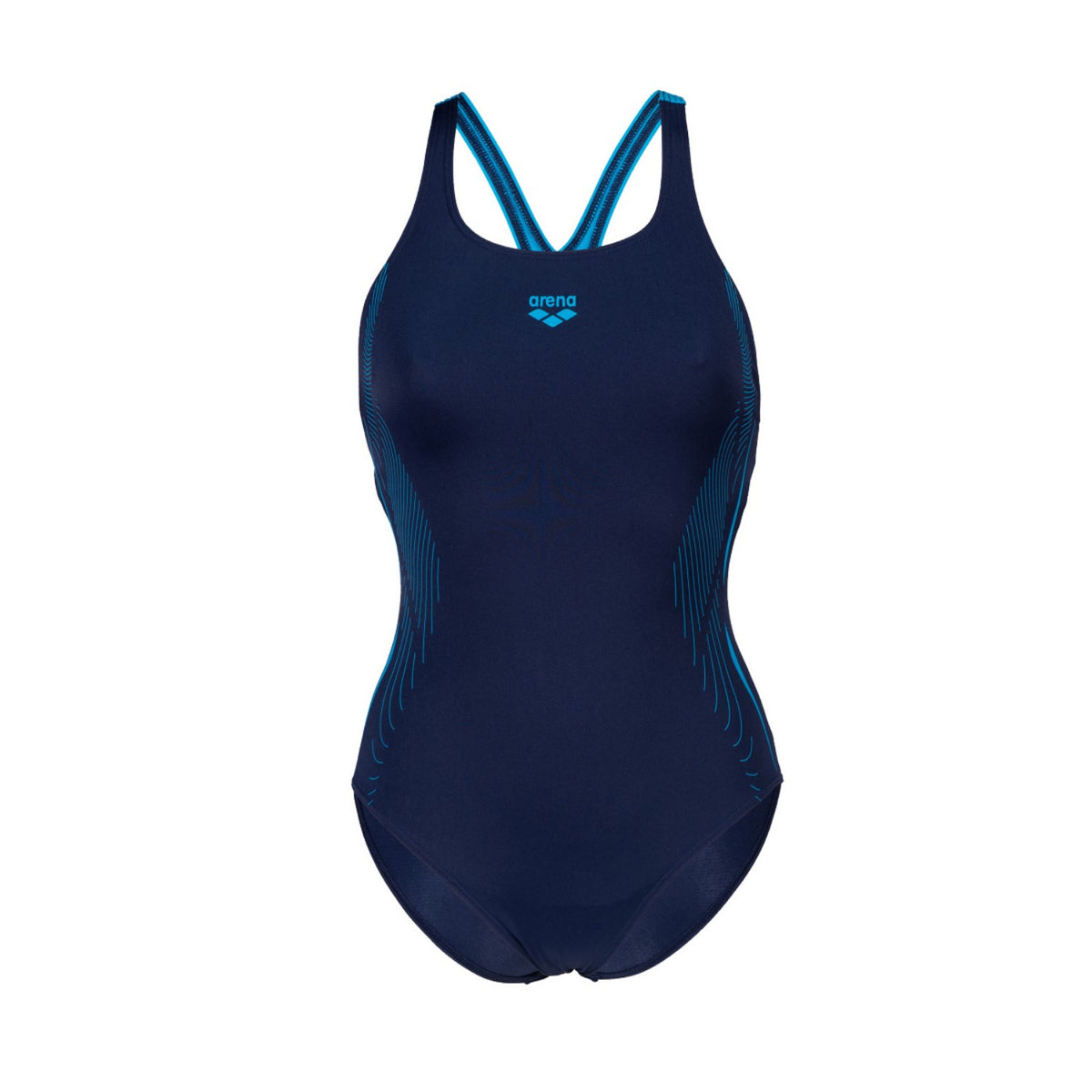 arena Badeanzug Damen Womens Swimmsuit Swim Pro