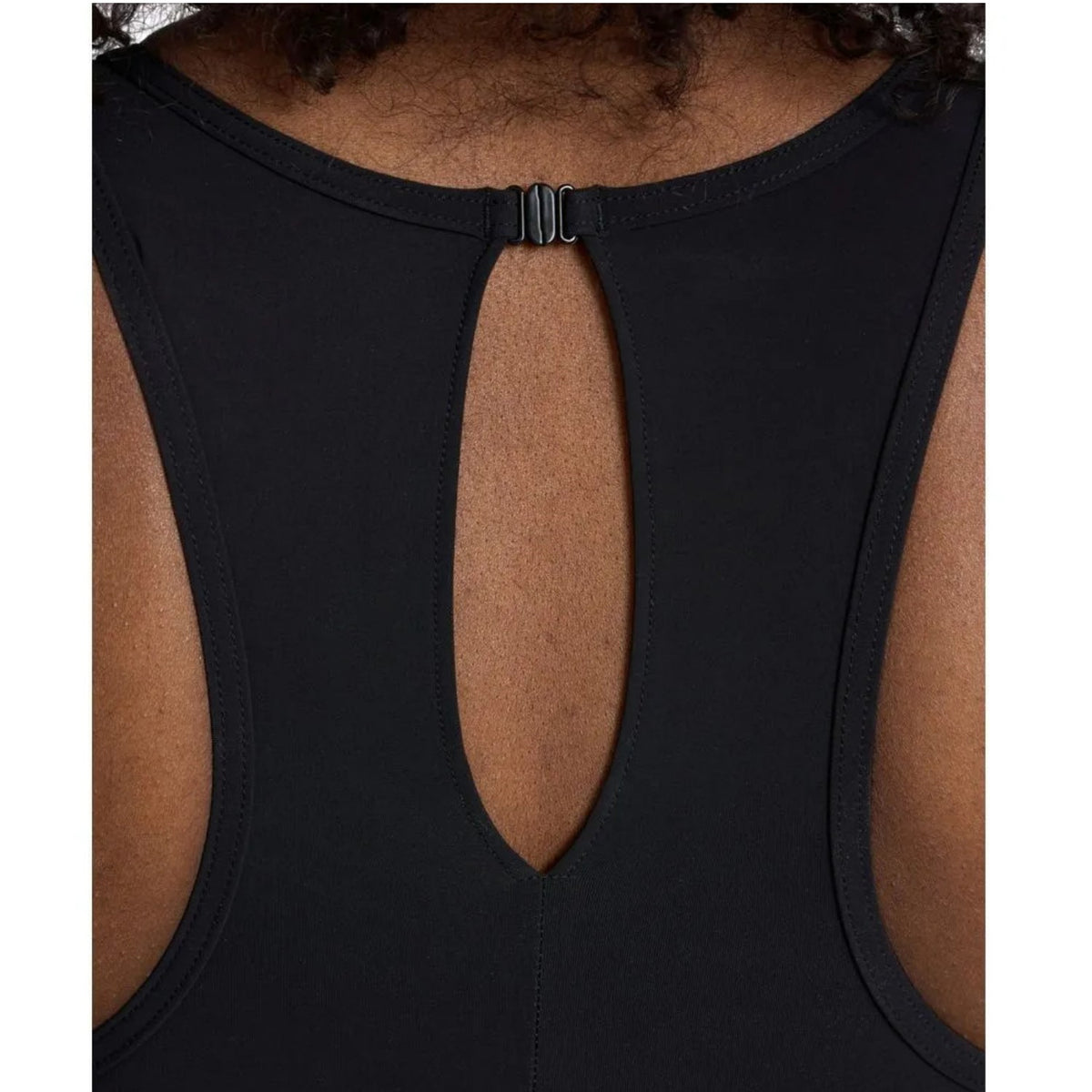 arena Mesh Panels Badeanzug für Damen