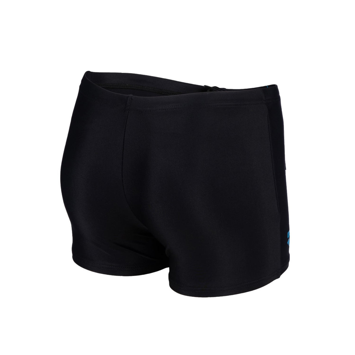arena Badehose Jungen Short schnelltrocknend Max Fit