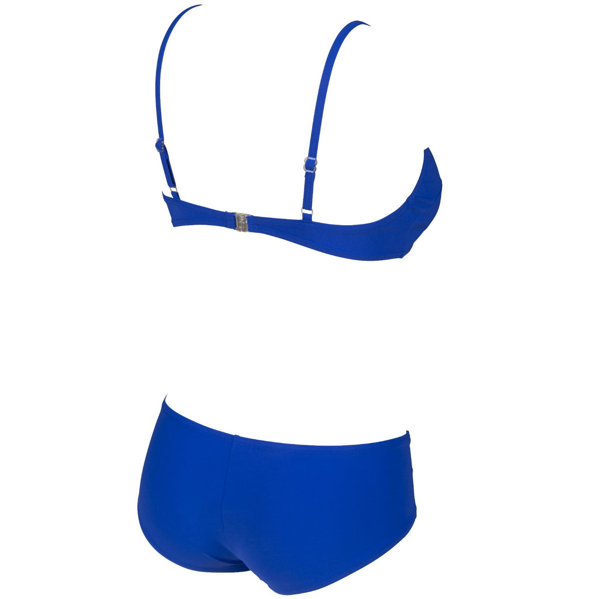 arena Bikini Damen Bodylift C Körbchen