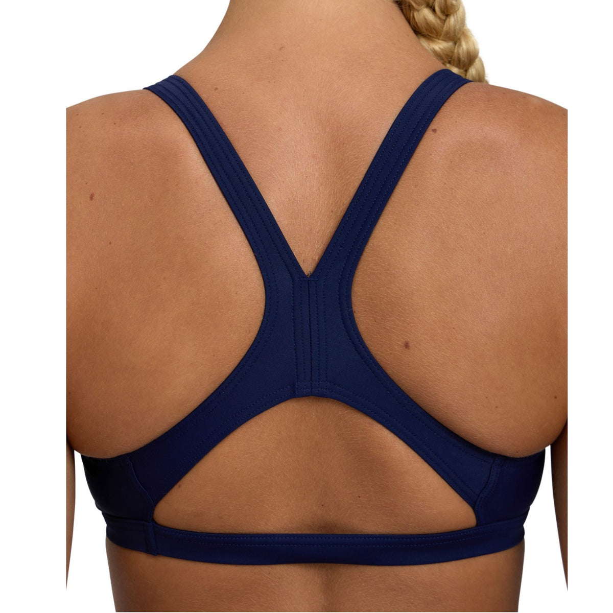 arena Sport Bikini für Damen Threefold chlor- und salzwasserbeständig