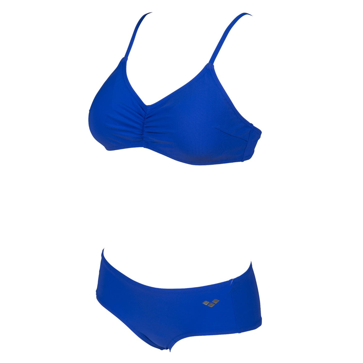 arena Bikini Damen Bodylift C Körbchen