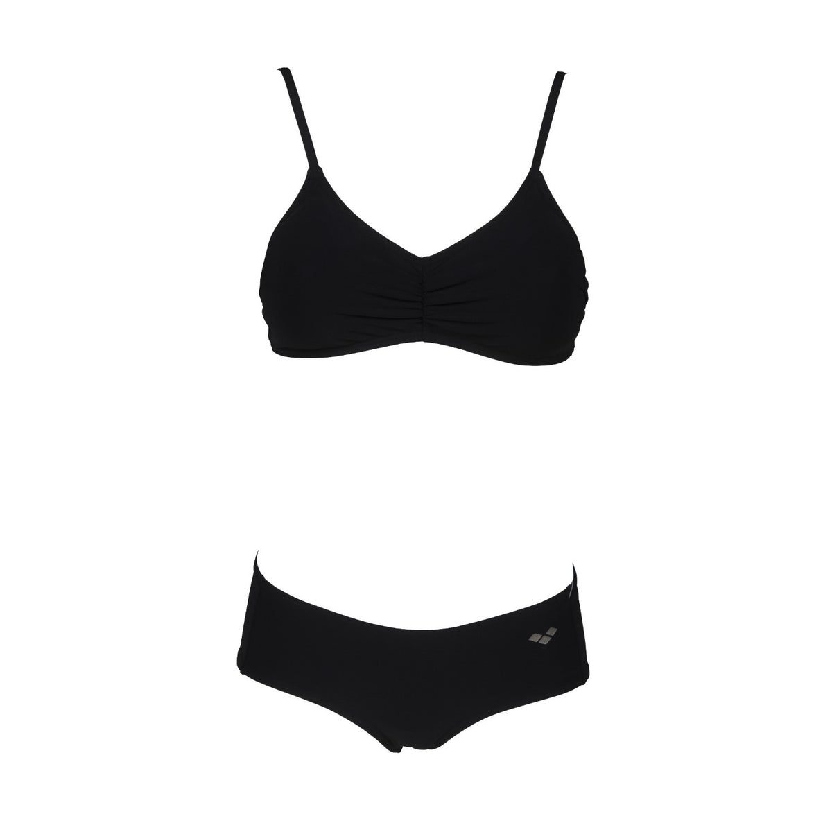 arena Bikini Damen Bodylift C Körbchen