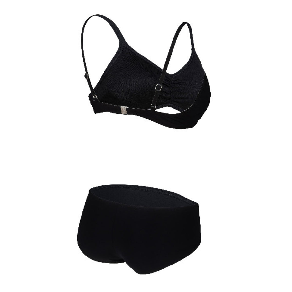 arena Bikini Damen Bodylift C Körbchen