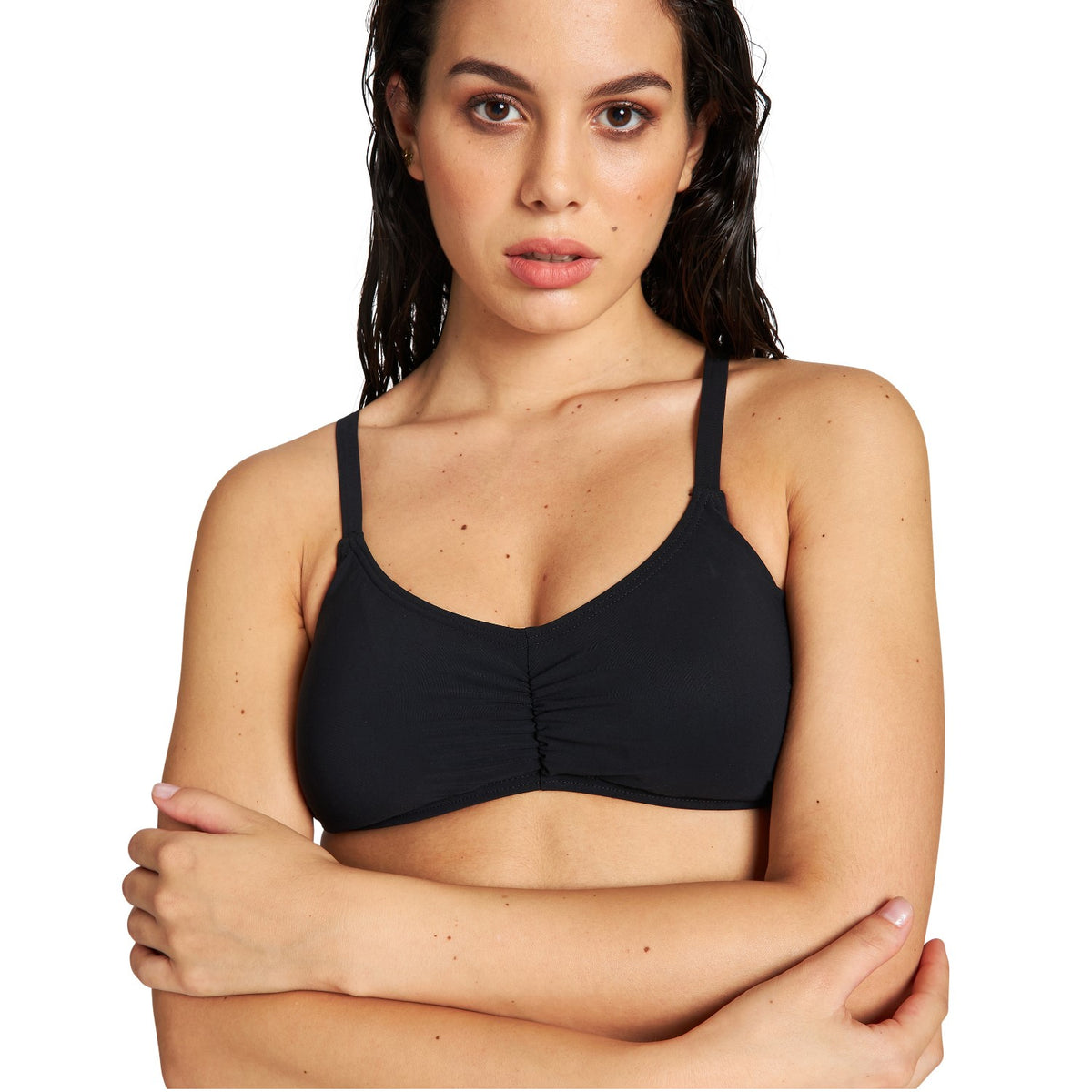 arena Bikini Damen Bodylift C Körbchen