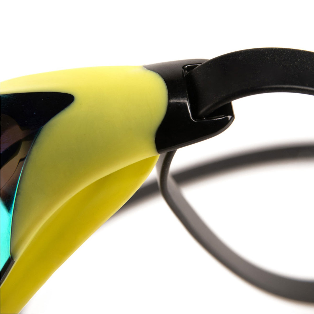 arena Cobra Core Swipe Erwachsenen Schwimmbrille FINA-geprüft