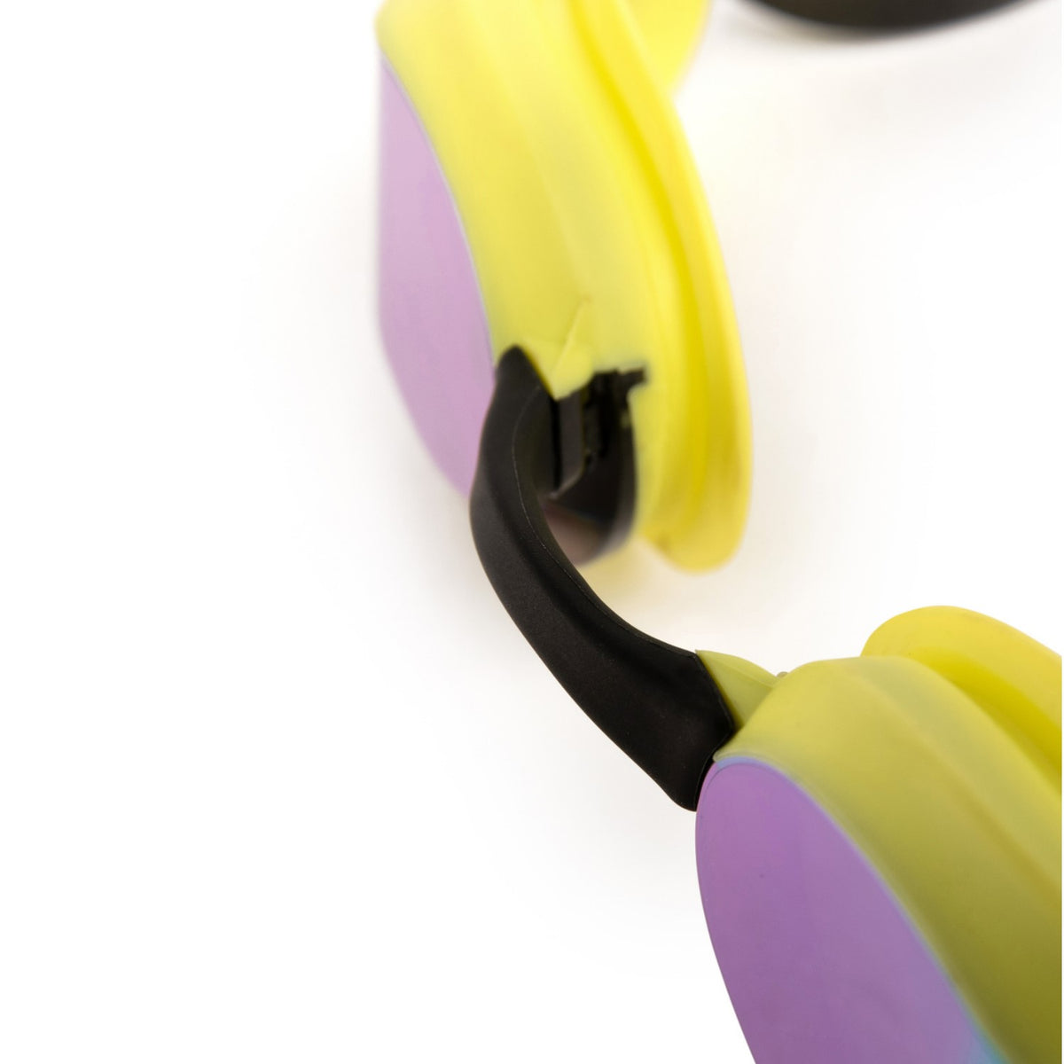 arena Cobra Core Swipe Erwachsenen Schwimmbrille FINA-geprüft
