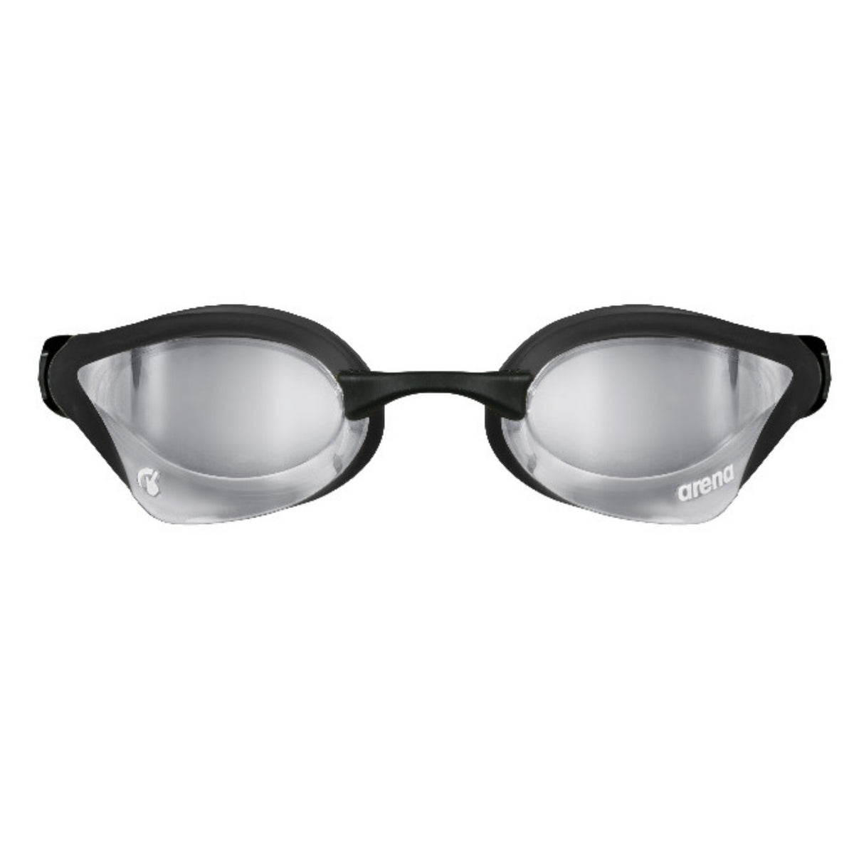 arena Cobra Core Swipe Erwachsenen Schwimmbrille FINA-geprüft