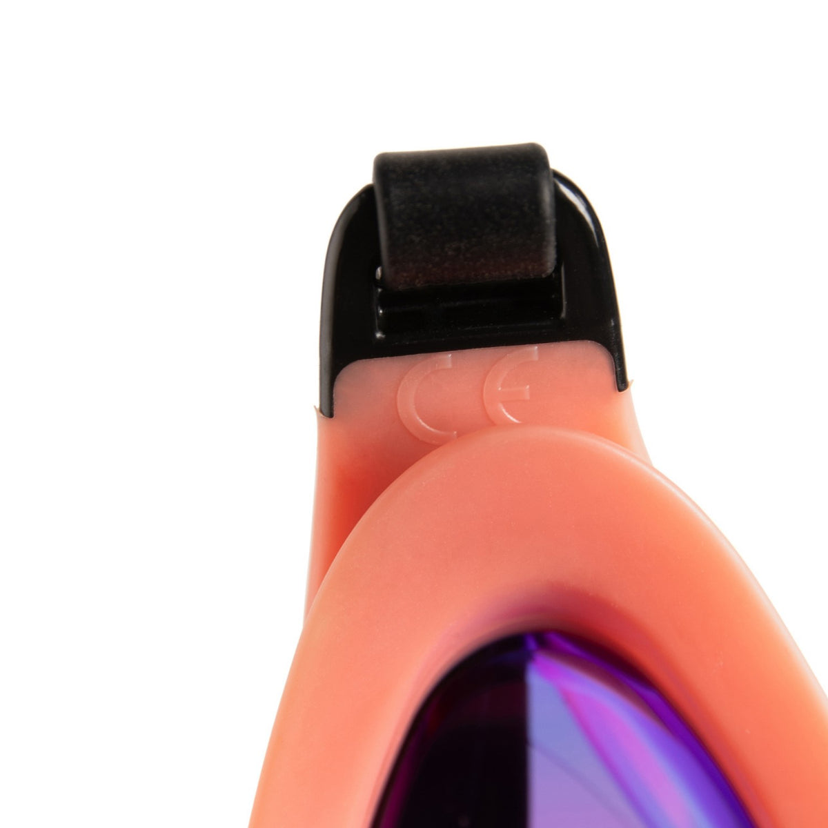 arena Cobra Core Swipe Erwachsenen Schwimmbrille FINA-geprüft