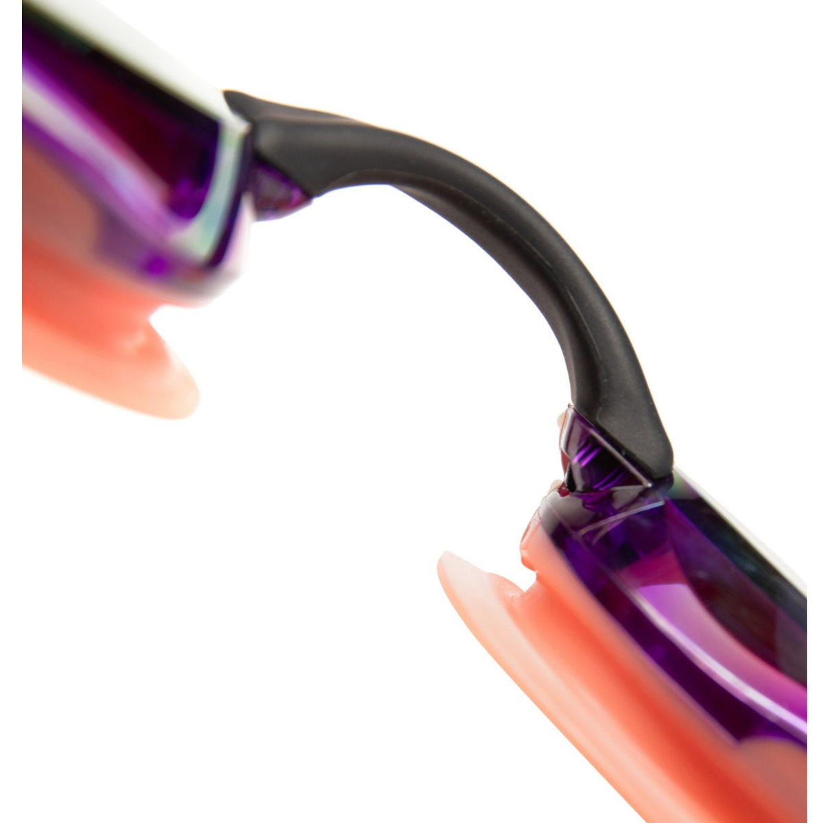 arena Cobra Core Swipe Erwachsenen Schwimmbrille FINA-geprüft