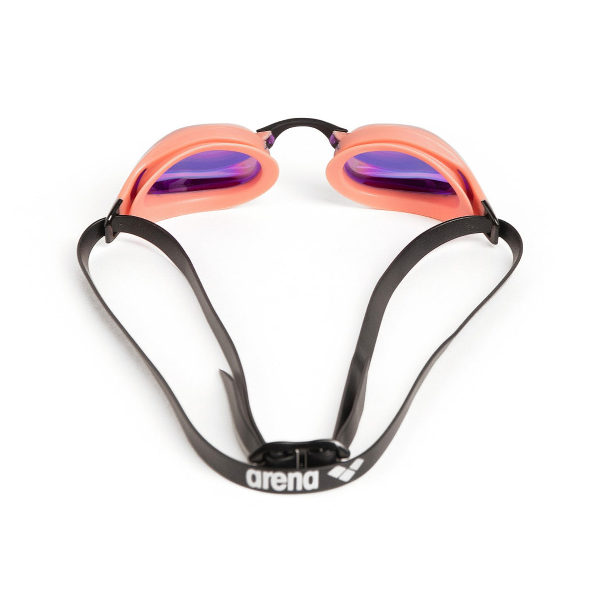 arena Cobra Core Swipe Erwachsenen Schwimmbrille FINA-geprüft