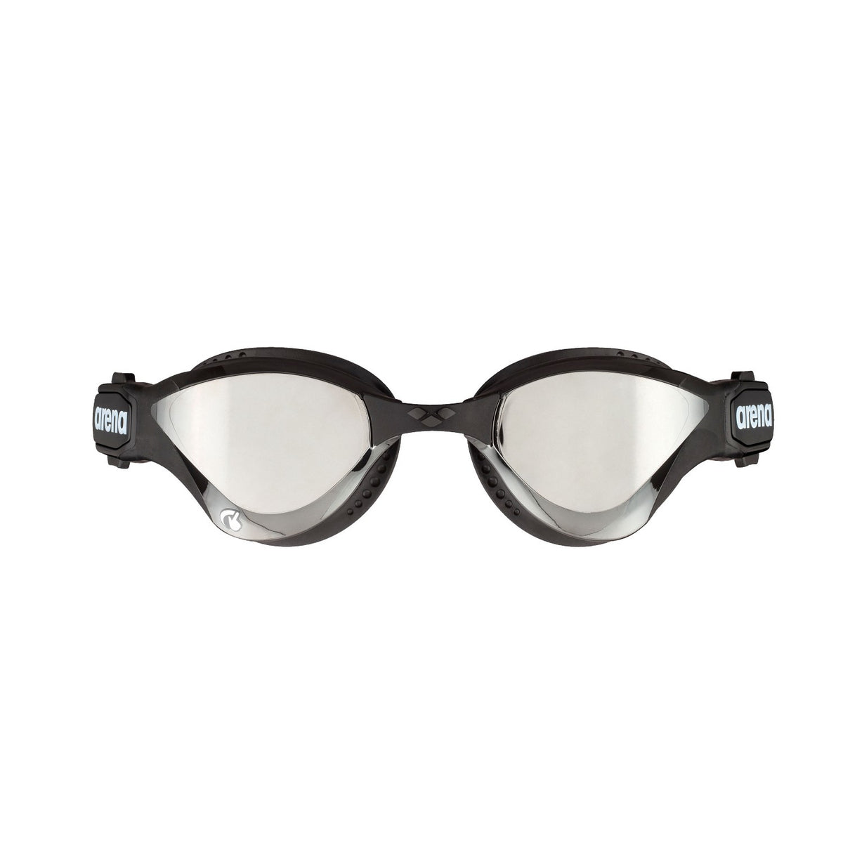 arena Schwimmbrille Cobra Ultra TRI Swipe MR Erwachsene Anti-Fog-Beschichtung