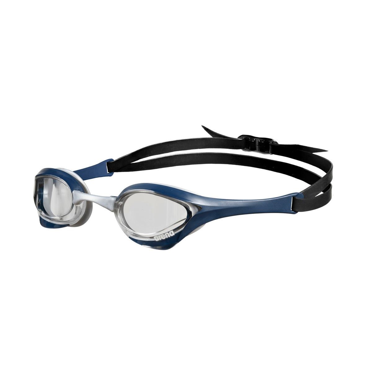 arena Cobra Ultra Swipe Schwimmbrille Erwachsene