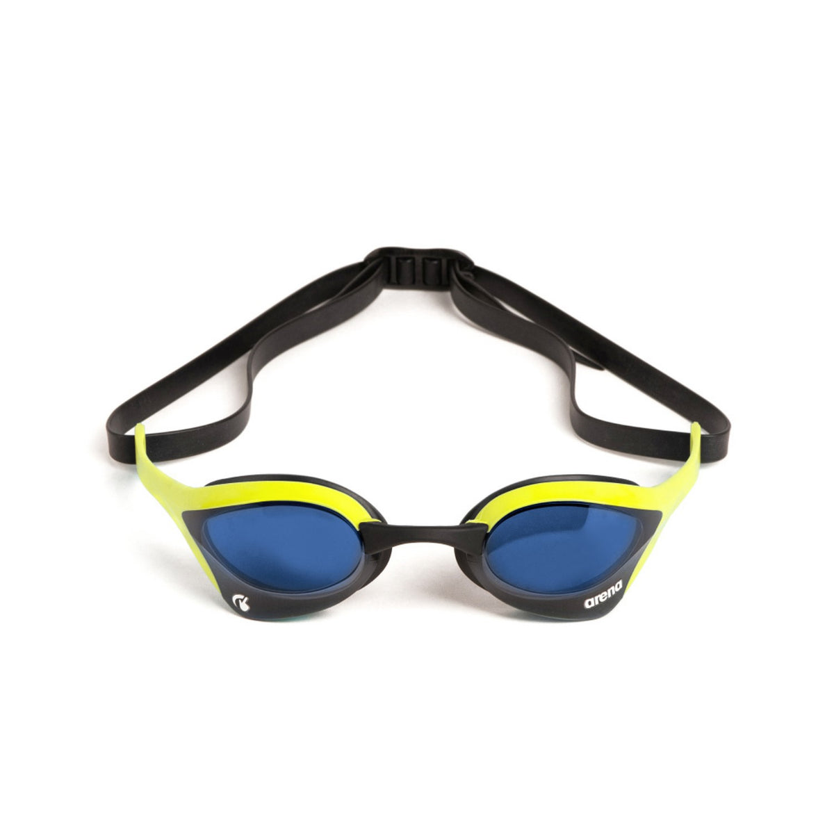 arena Cobra Ultra Swipe Schwimmbrille Erwachsene