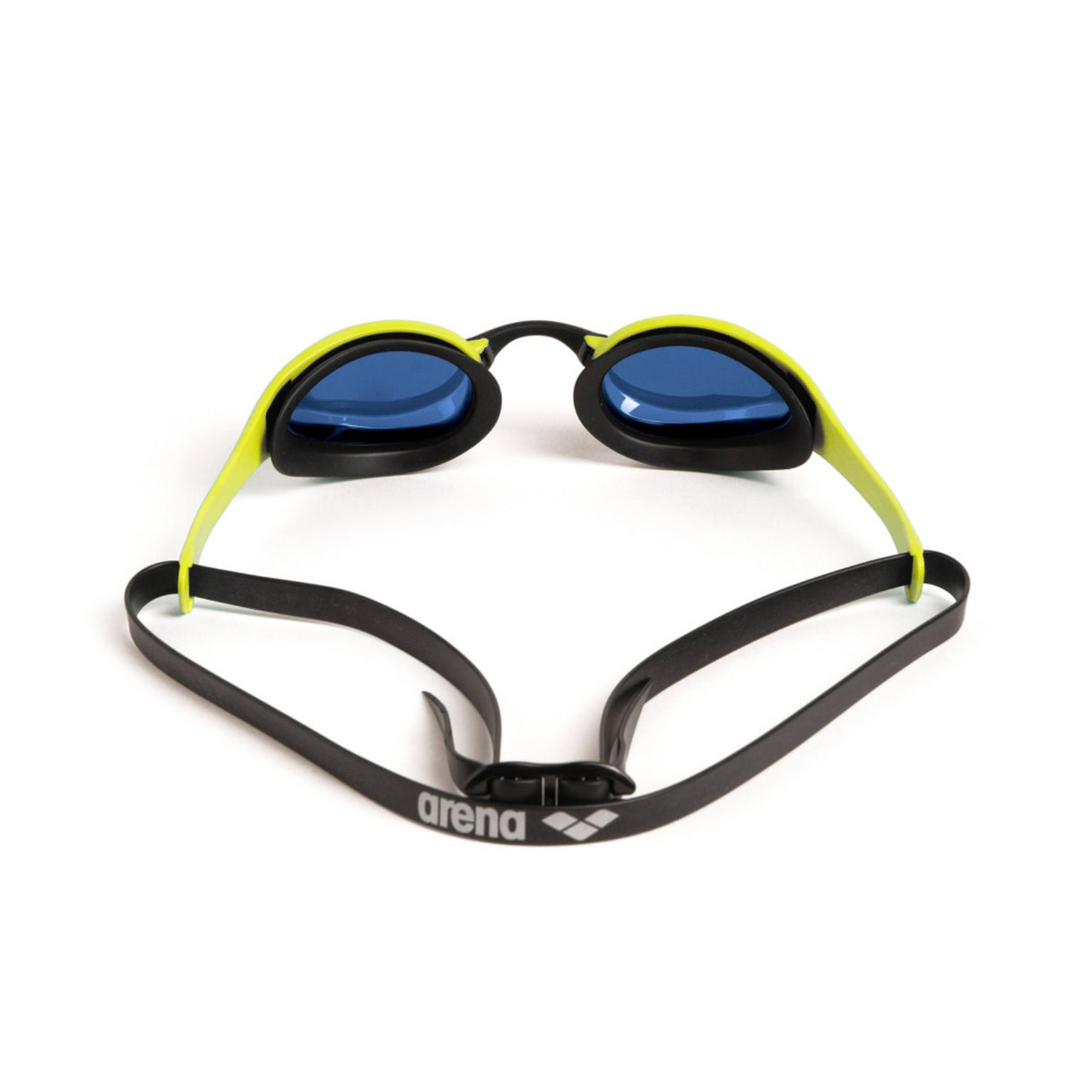 arena Cobra Ultra Swipe Schwimmbrille Erwachsene