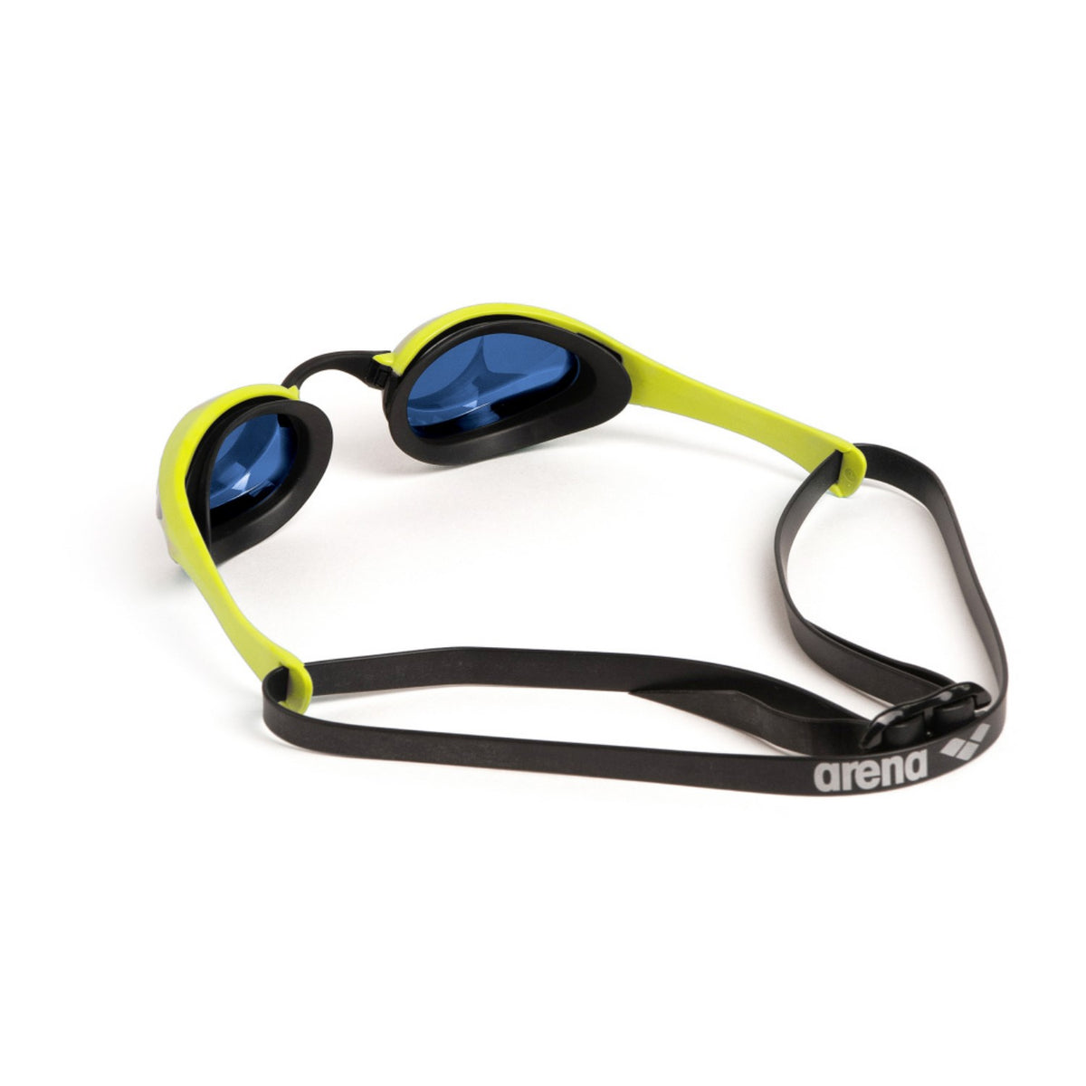 arena Cobra Ultra Swipe Schwimmbrille Erwachsene
