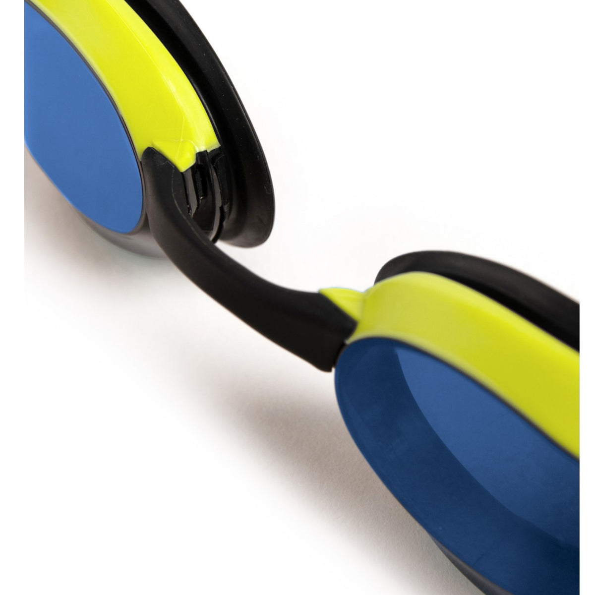 arena Cobra Ultra Swipe Schwimmbrille Erwachsene